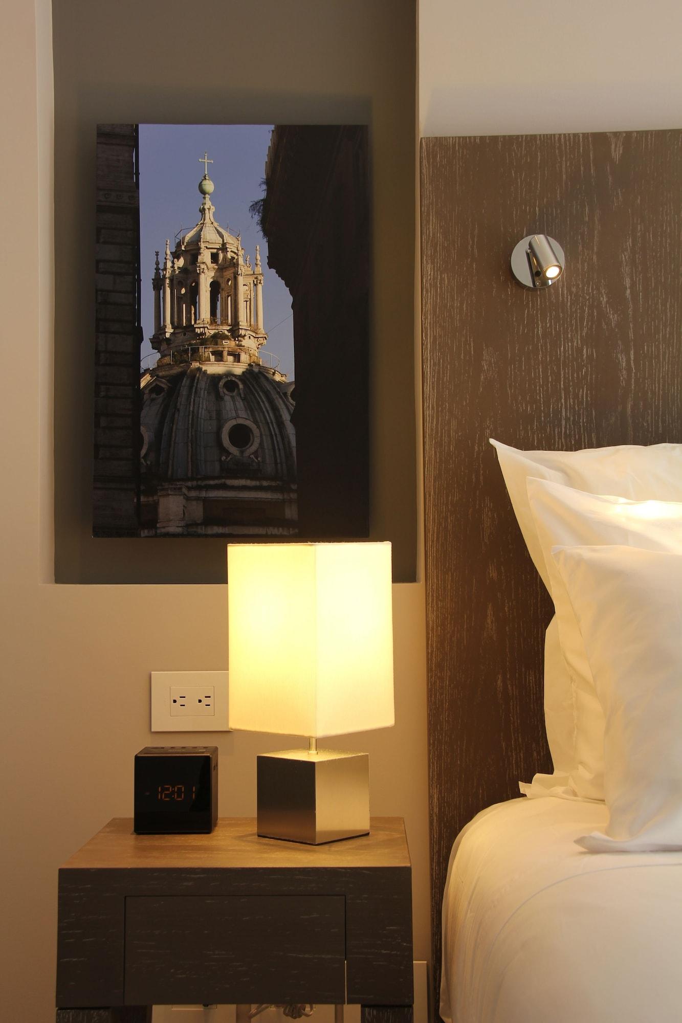 Hotel Cityflats Bogotá Dış mekan fotoğraf