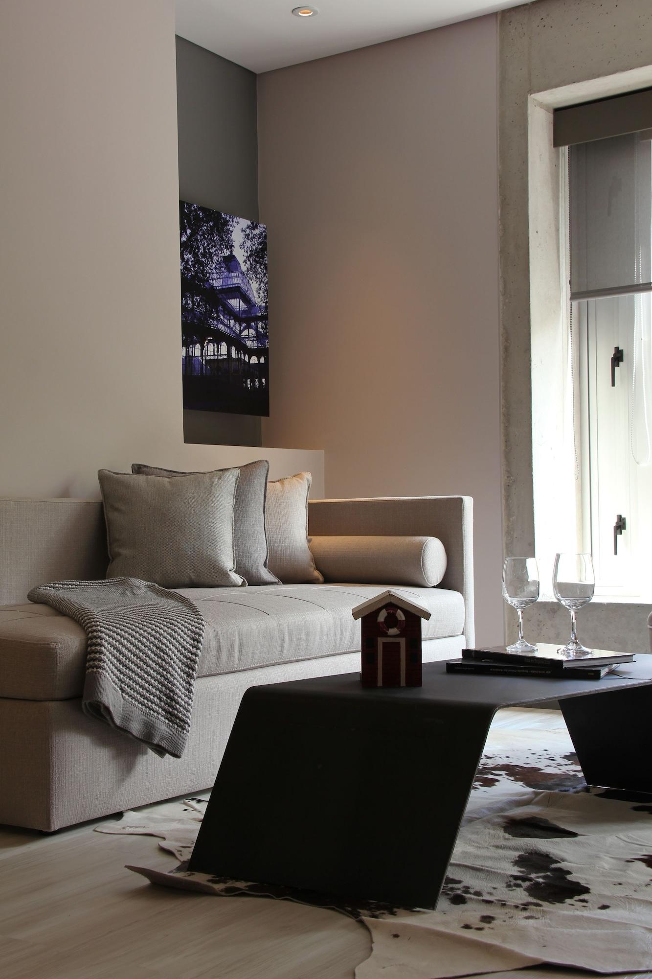 Hotel Cityflats Bogotá Dış mekan fotoğraf