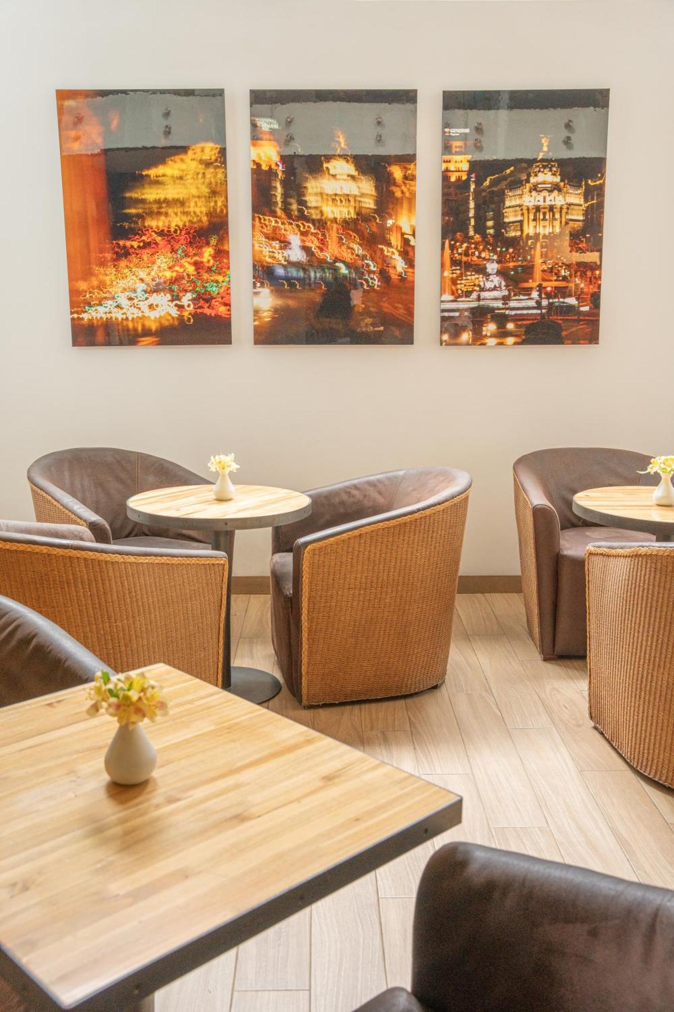 Hotel Cityflats Bogotá Dış mekan fotoğraf