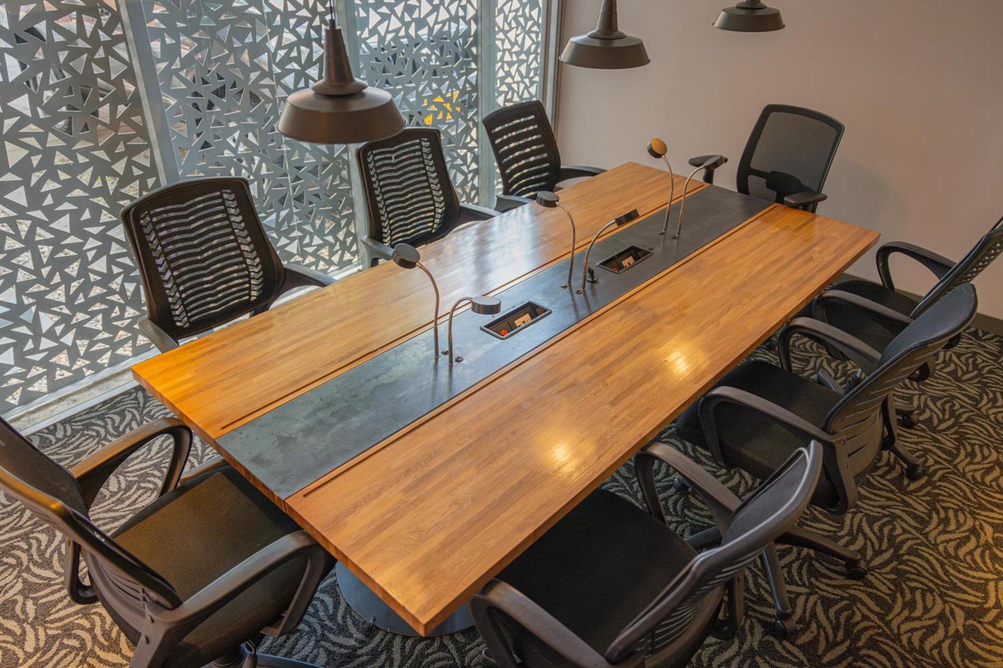Hotel Cityflats Bogotá Dış mekan fotoğraf